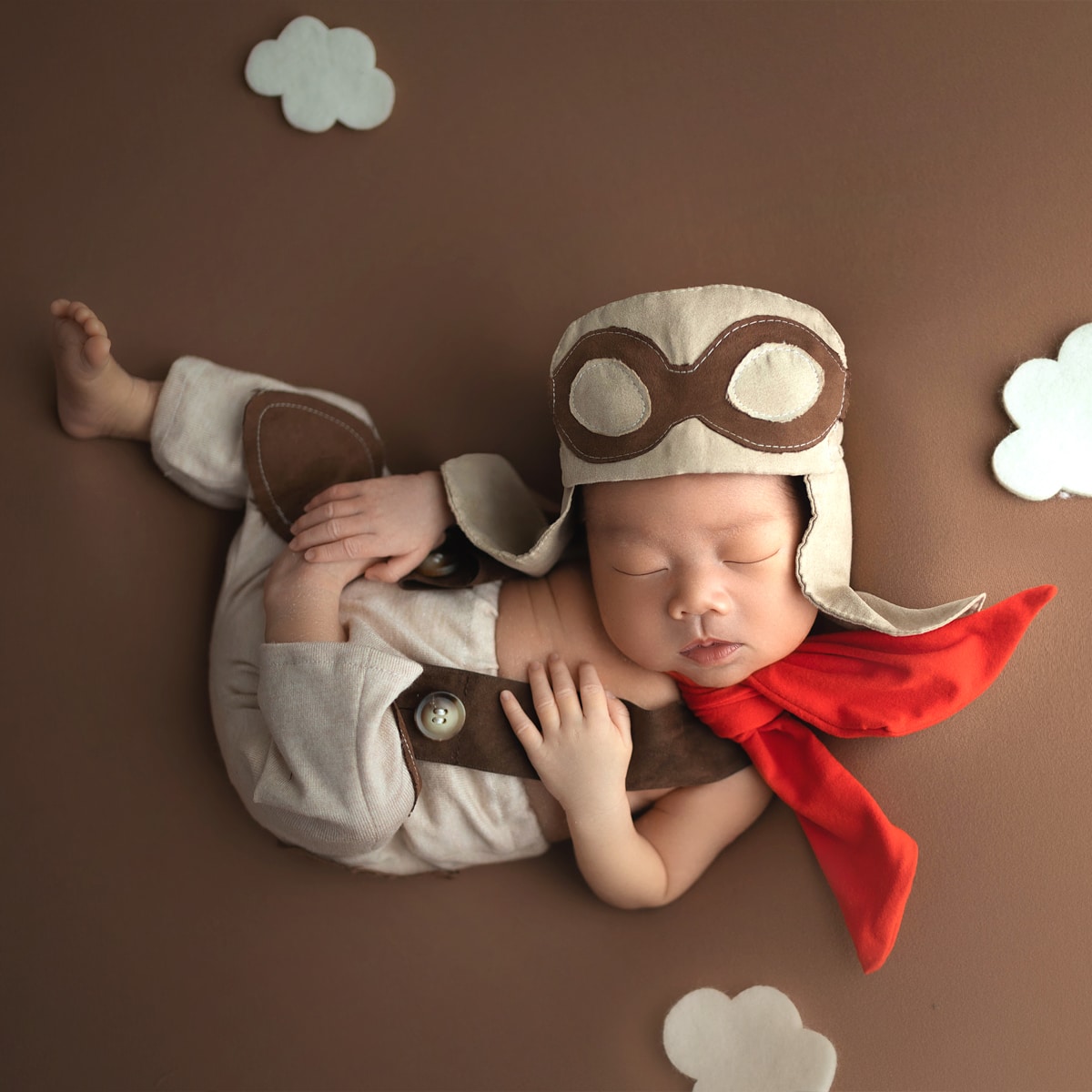 Baby Clothing Sets Boy - Ylsteed 3 parça Set yenidoğan Boy