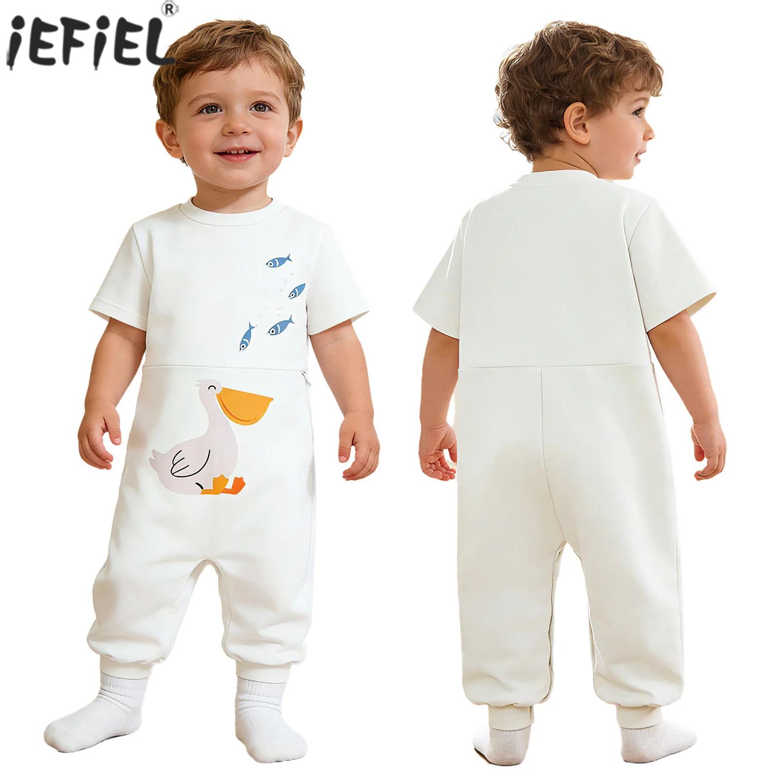 Baby Clothing Unisex - Bebek Erkek Kız Özel İhtiyaçlar İçin