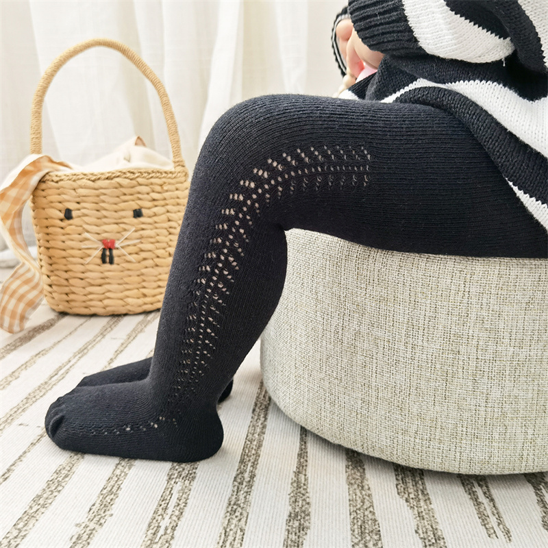 Lawadka 0 ila 5 Yıl Yaz Yürüme - Toddler Legging Set incelemesi ve fiyatı