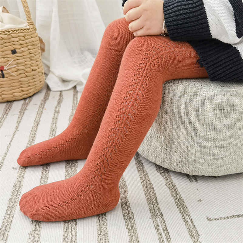 Lawadka 0 ila 5 Yıl Yaz Yürüme - Toddler Legging Set incelemesi ve fiyatı