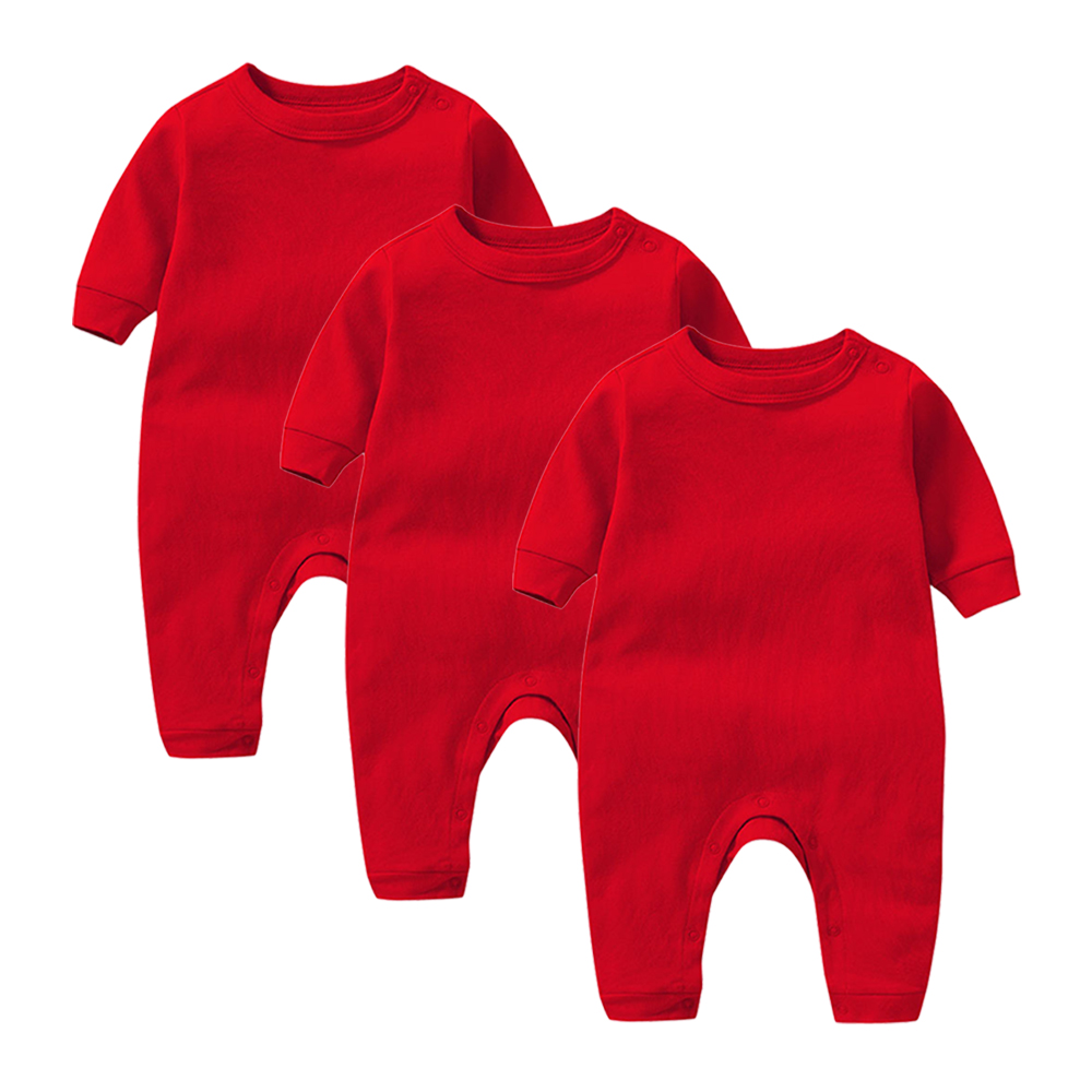 İndirimli Fiyatlar İçin Daha F - Baby Clothing Factory Shop incelemesi ve fiyatı
