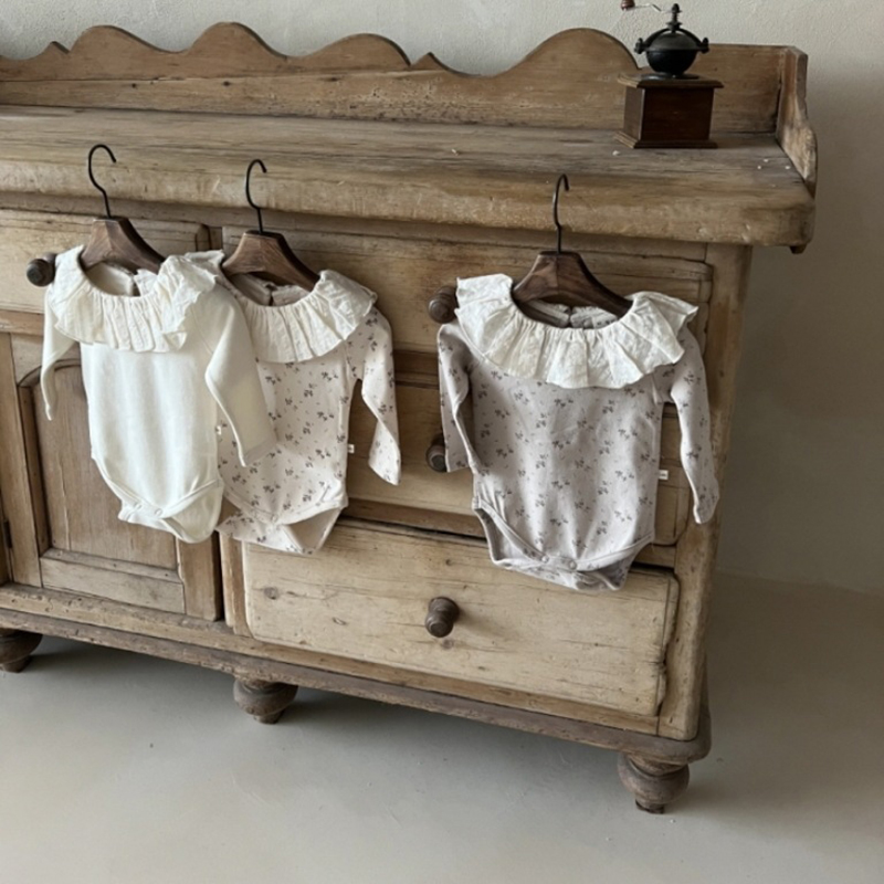 HY23027 çocuk giyim bahar yeni - Bamboo Bodysuit Baby incelemesi ve fiyatı