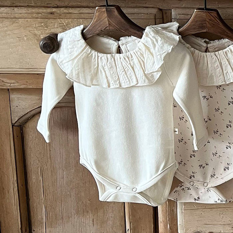 HY23027 çocuk giyim bahar yeni - Bamboo Bodysuit Baby incelemesi ve fiyatı