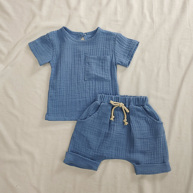 Organik pamuk bebek giysileri  - Baby Clothing Organic Cotton incelemesi ve fiyatı