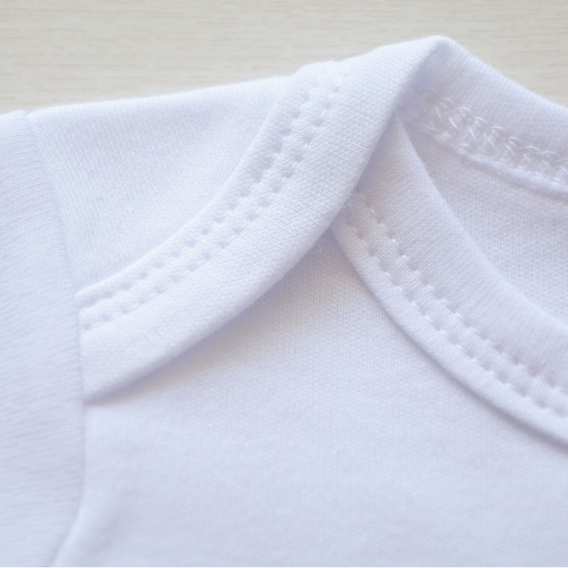 7 adet Kalın %100 Pamuk Yenido - Baby Clothing Factory Shop incelemesi ve fiyatı