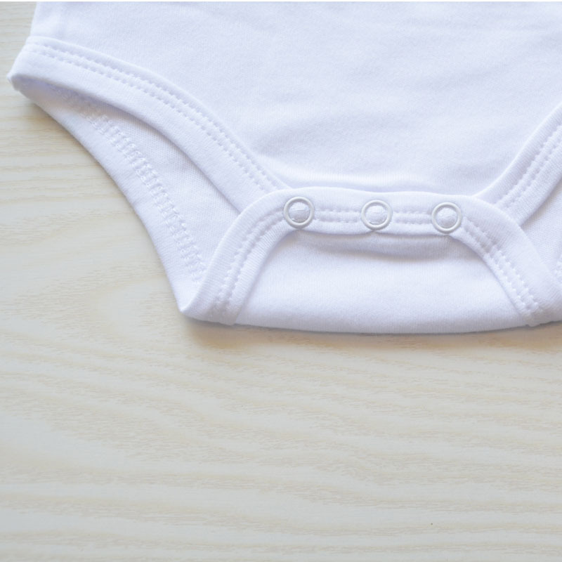 7 adet Kalın %100 Pamuk Yenido - Baby Clothing Factory Shop incelemesi ve fiyatı