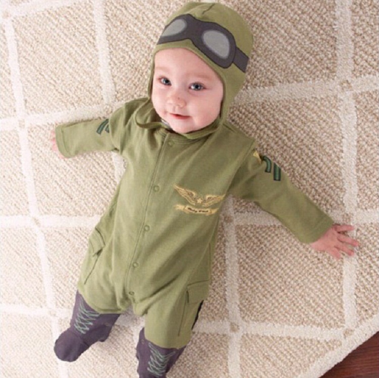 2 adet Set Toptan Küçük Boyutu - Baby Clothing Factory Shop incelemesi ve fiyatı