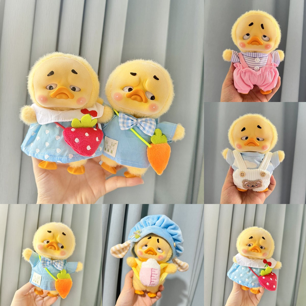 Anaokulu setleri can sıkıcı ör - Baby Clothing Unisex incelemesi ve fiyatı