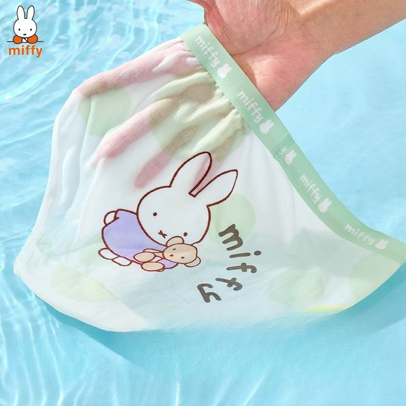Miffy Kawaii Anime Karikatür K - Baby Clothing Model incelemesi ve fiyatı
