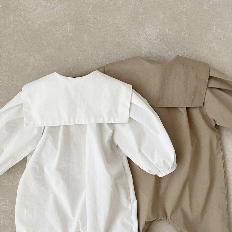 2024 sonbahar yenidoğan erkek  - Bamboo Bodysuit Baby incelemesi ve fiyatı