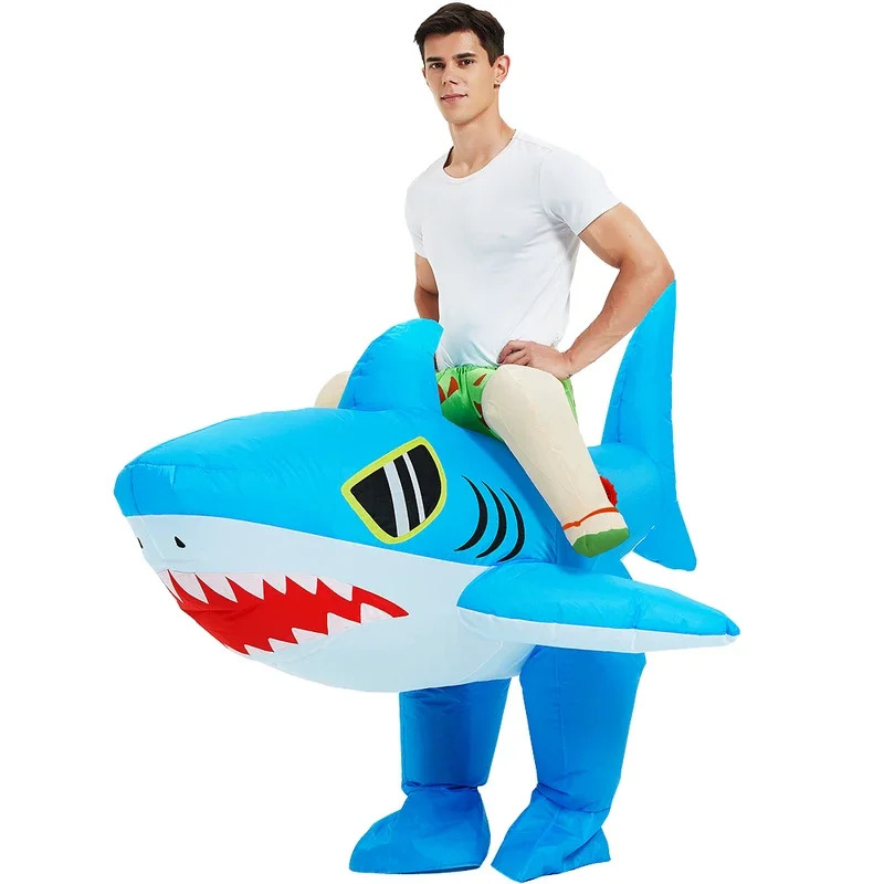 Yeni Yetişkin Çocuklar Mavi Kö - Toddler Legging Set incelemesi ve fiyatı