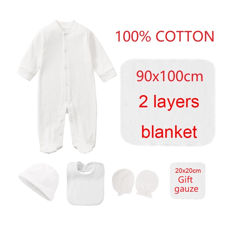 3 Parça Yenidoğan Bebek Giyim  - Baby Clothing Factory Shop incelemesi ve fiyatı