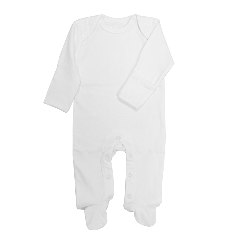 3 Parça Yenidoğan Bebek Giyim  - Baby Clothing Factory Shop incelemesi ve fiyatı