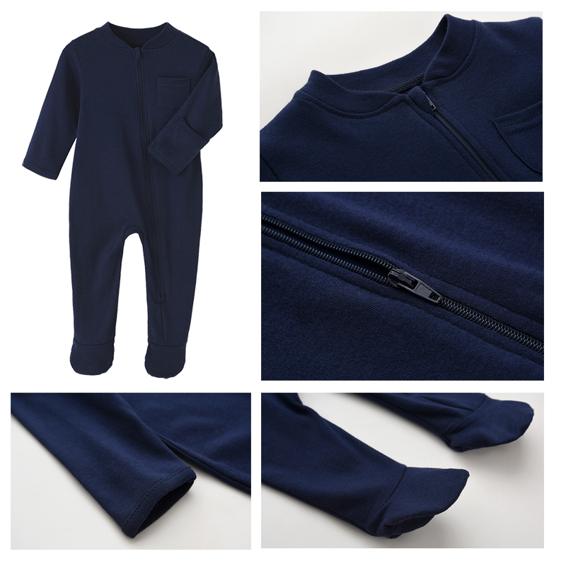2 Parça % 100% Pamuk Bebek Tul - Baby Clothing Factory Shop incelemesi ve fiyatı