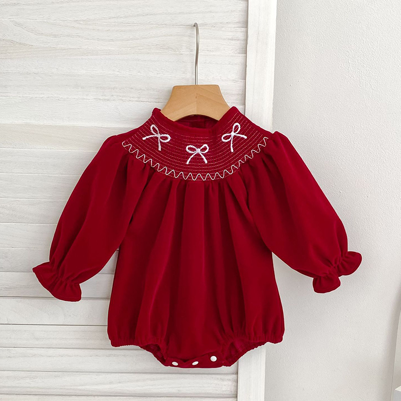 2025 Noel 0-24 Ay Bebek Kız Tu - Bamboo Bodysuit Baby incelemesi ve fiyatı