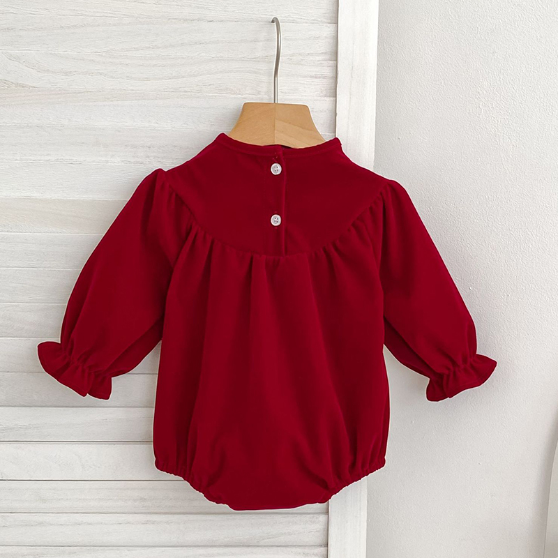 2025 Noel 0-24 Ay Bebek Kız Tu - Bamboo Bodysuit Baby incelemesi ve fiyatı