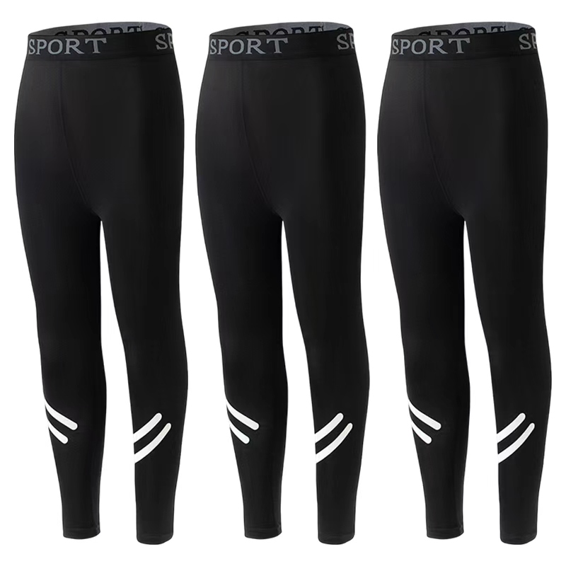 3/1 Set Çocuk Düz Renk Elastik - Toddler Legging Set incelemesi ve fiyatı