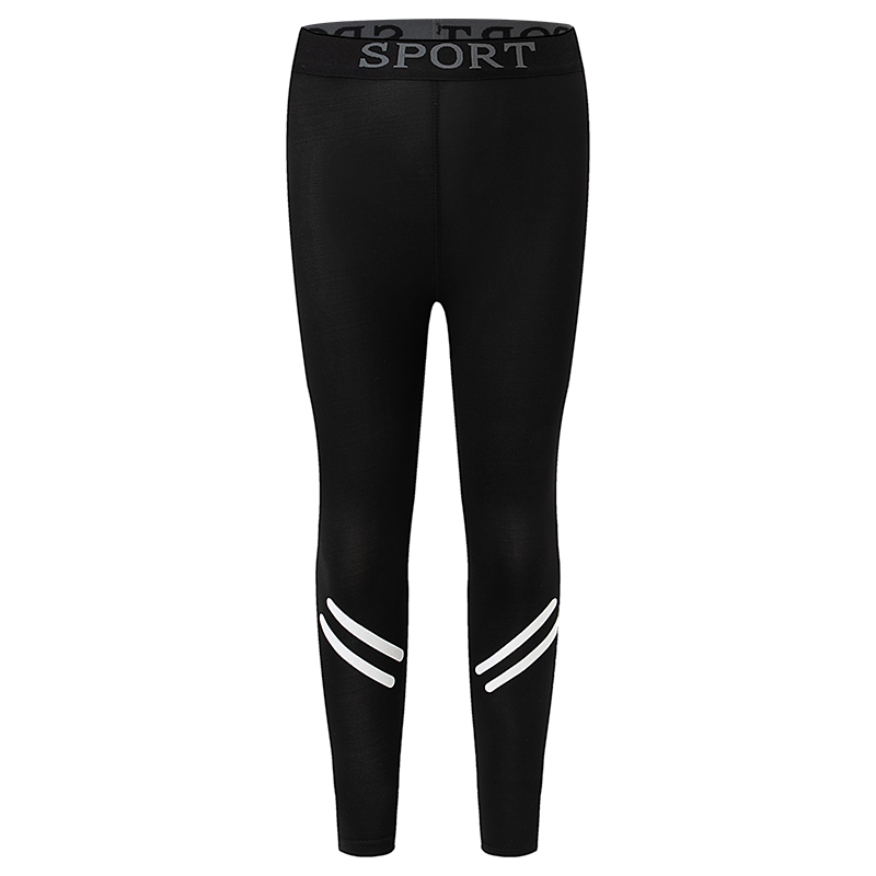 3/1 Set Çocuk Düz Renk Elastik - Toddler Legging Set incelemesi ve fiyatı