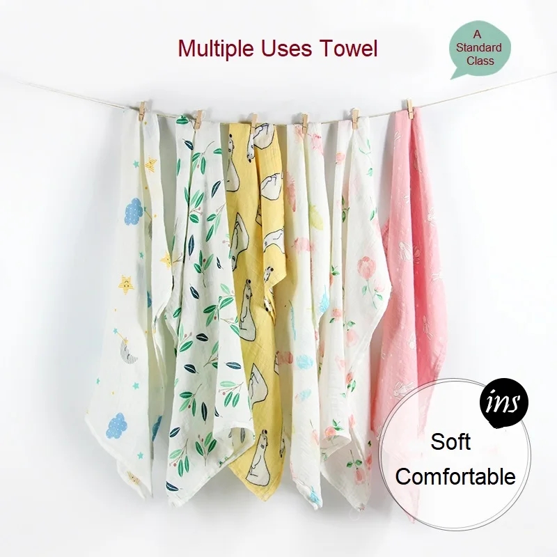 Yenidoğan battaniye bambu bany - Baby Clothing Organic Cotton incelemesi ve fiyatı