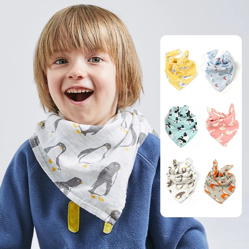 Yenidoğan battaniye bambu bany - Baby Clothing Organic Cotton incelemesi ve fiyatı