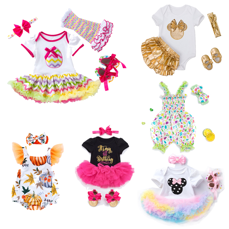 Bebek aksesuarları 50-58cm sil - Baby Clothing Model incelemesi ve fiyatı