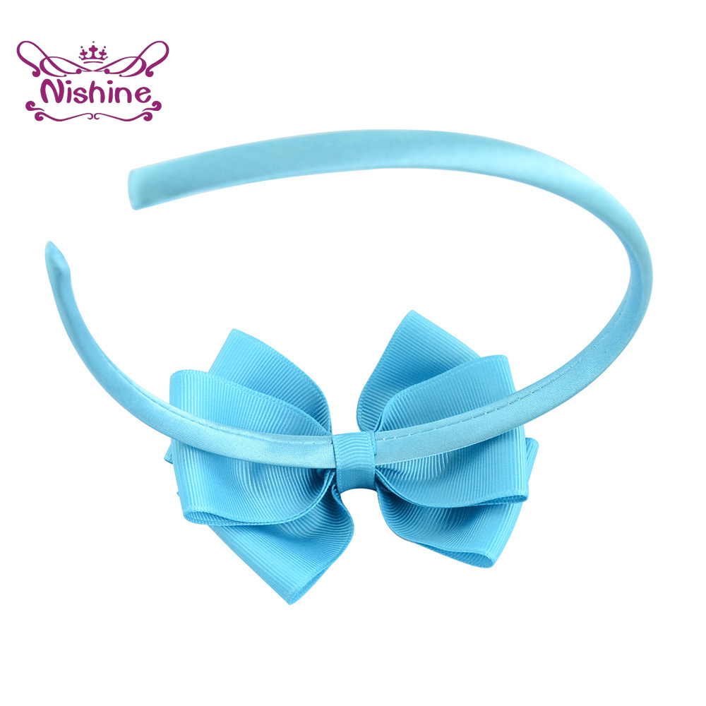 1 adet çift katmanlı grogren k - Baby Clothing 1 Year Old incelemesi ve fiyatı