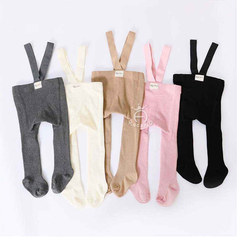 Noel Bebek Kız Erkek Çorap 0-2 - Toddler Legging Set incelemesi ve fiyatı