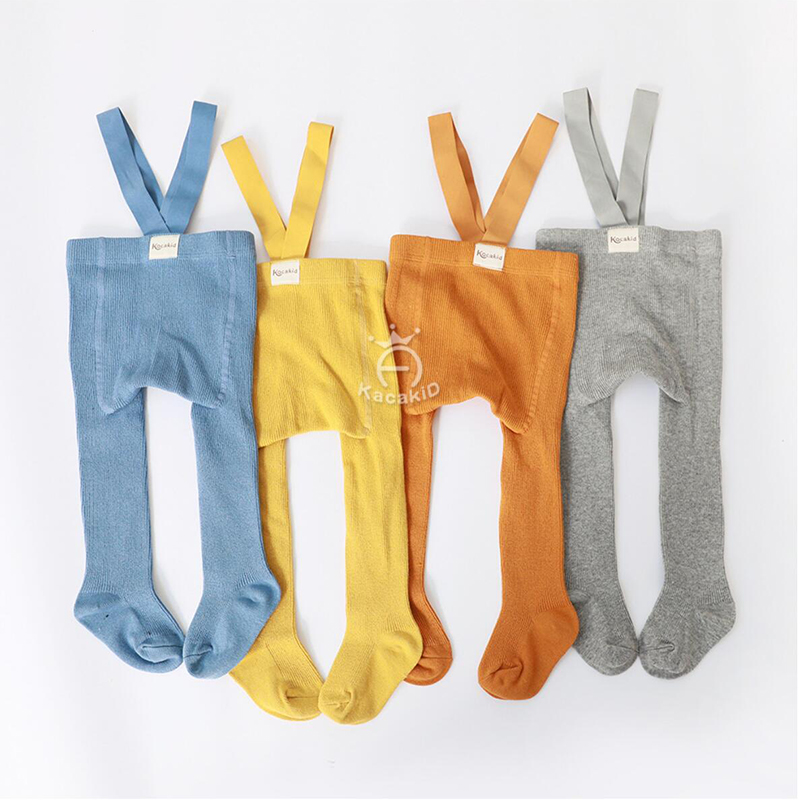Noel Bebek Kız Erkek Çorap 0-2 - Toddler Legging Set incelemesi ve fiyatı