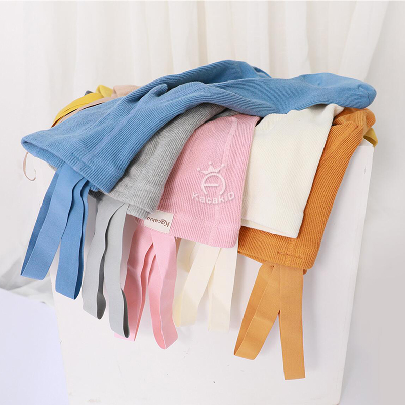 Noel Bebek Kız Erkek Çorap 0-2 - Toddler Legging Set incelemesi ve fiyatı