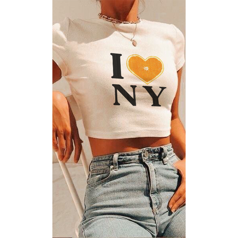 NY'yi Seviyorum Yeni Kalp New  - Baby Clothing New York incelemesi ve fiyatı