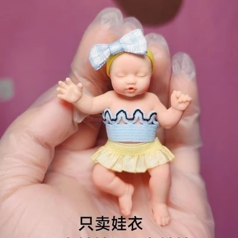 Sadece Bebek Giysileri ZURU Gi - Baby Clothing 1 Year Old incelemesi ve fiyatı
