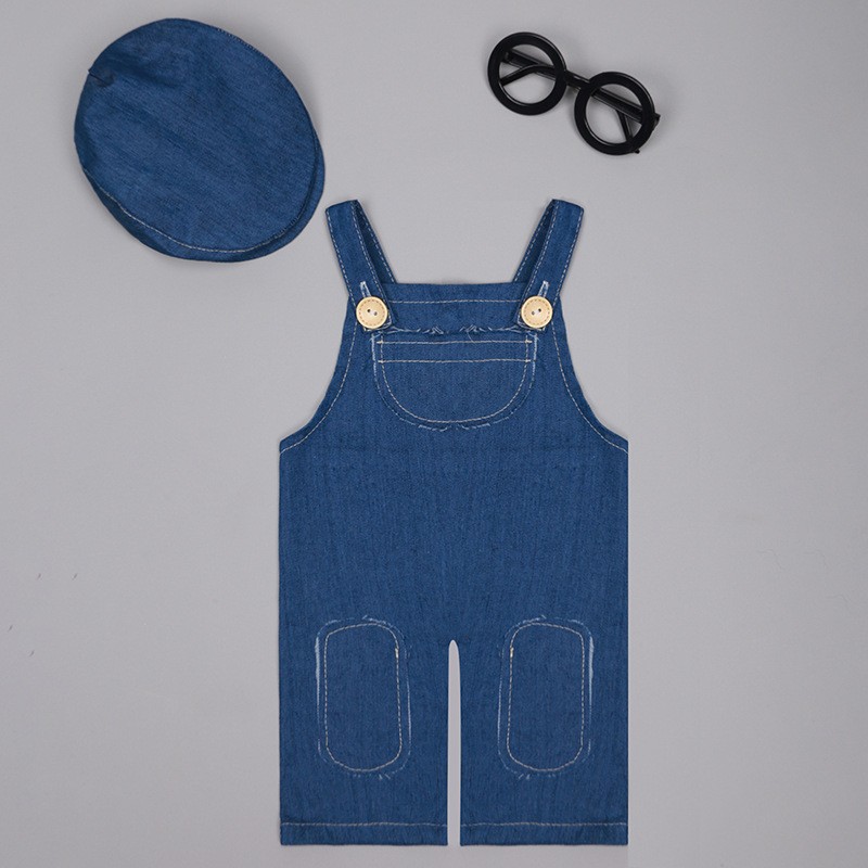 ❤️ Yenidoğan Fotoğrafçılığı Gi - Baby Clothing 1 Year Old incelemesi ve fiyatı