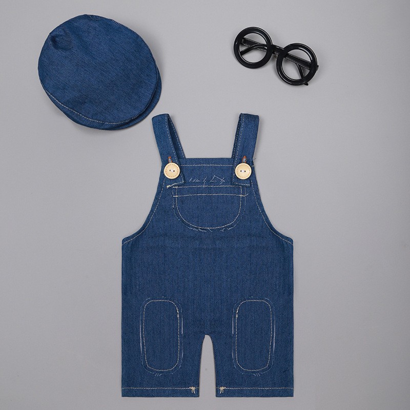 ❤️ Yenidoğan Fotoğrafçılığı Gi - Baby Clothing 1 Year Old incelemesi ve fiyatı
