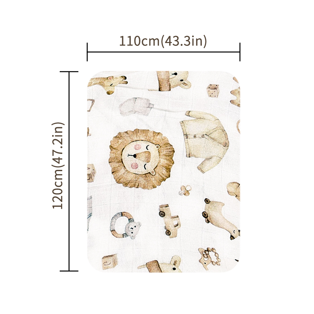 Elbaby dijital baskı 1 adet ba - Baby Clothing Organic Cotton incelemesi ve fiyatı