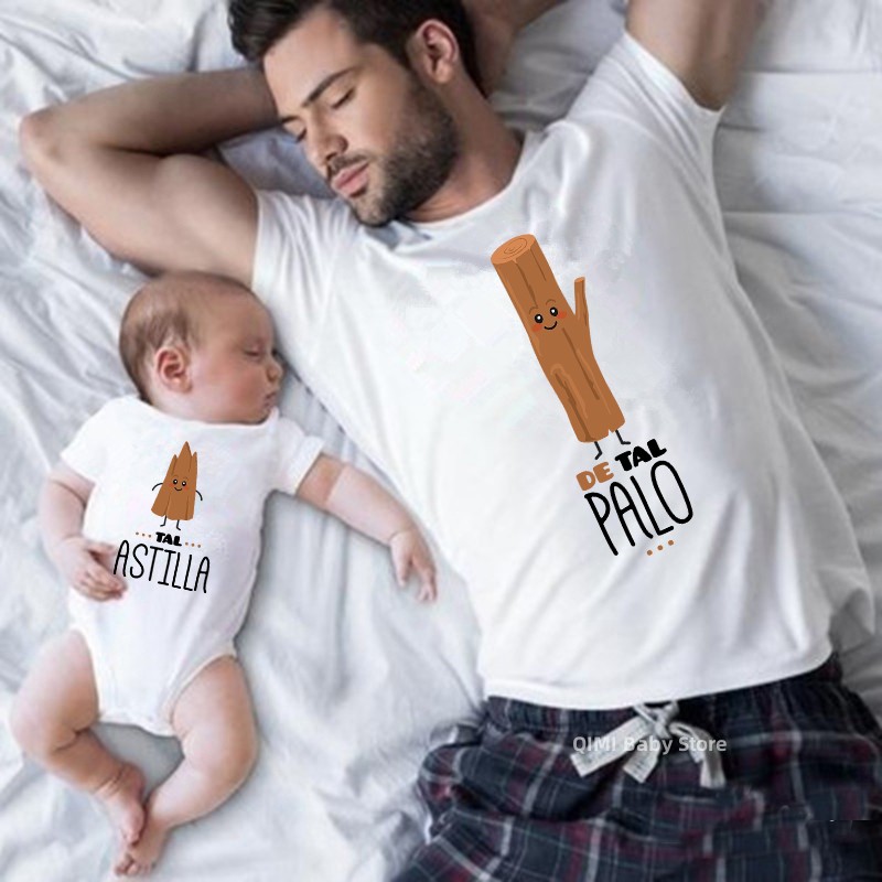 Komik aile eşleştirme gömlek D - Baby Clothing Sets Boy incelemesi ve fiyatı