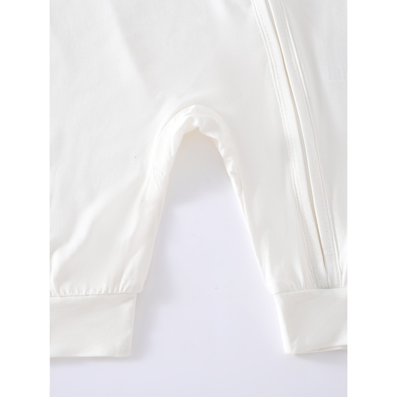 Bebekler ve Yenidoğanlar için  - Bamboo Bodysuit Baby incelemesi ve fiyatı