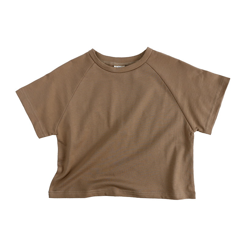 % 100 Pamuk Toptan Bebek Tişör - Baby Clothing Factory Shop incelemesi ve fiyatı