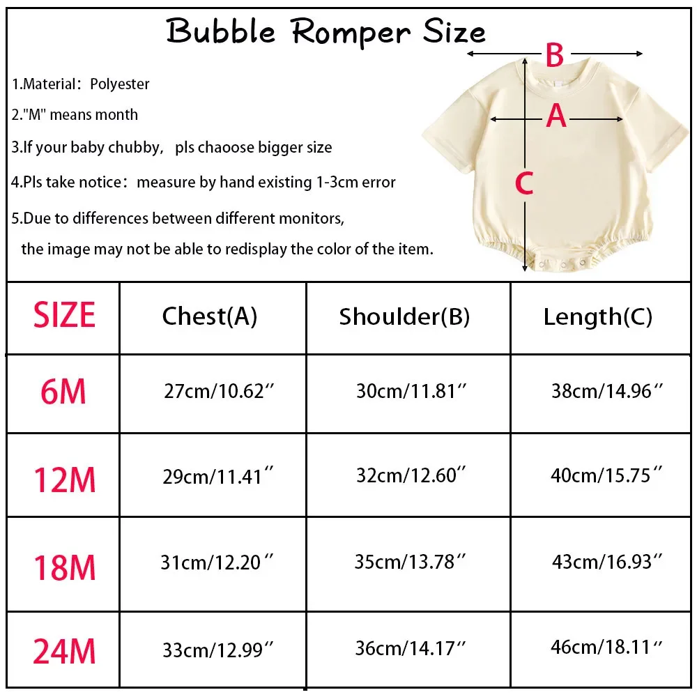 Teyze'nin Küçük Bestie Kabarcı - Bamboo Bodysuit Baby incelemesi ve fiyatı