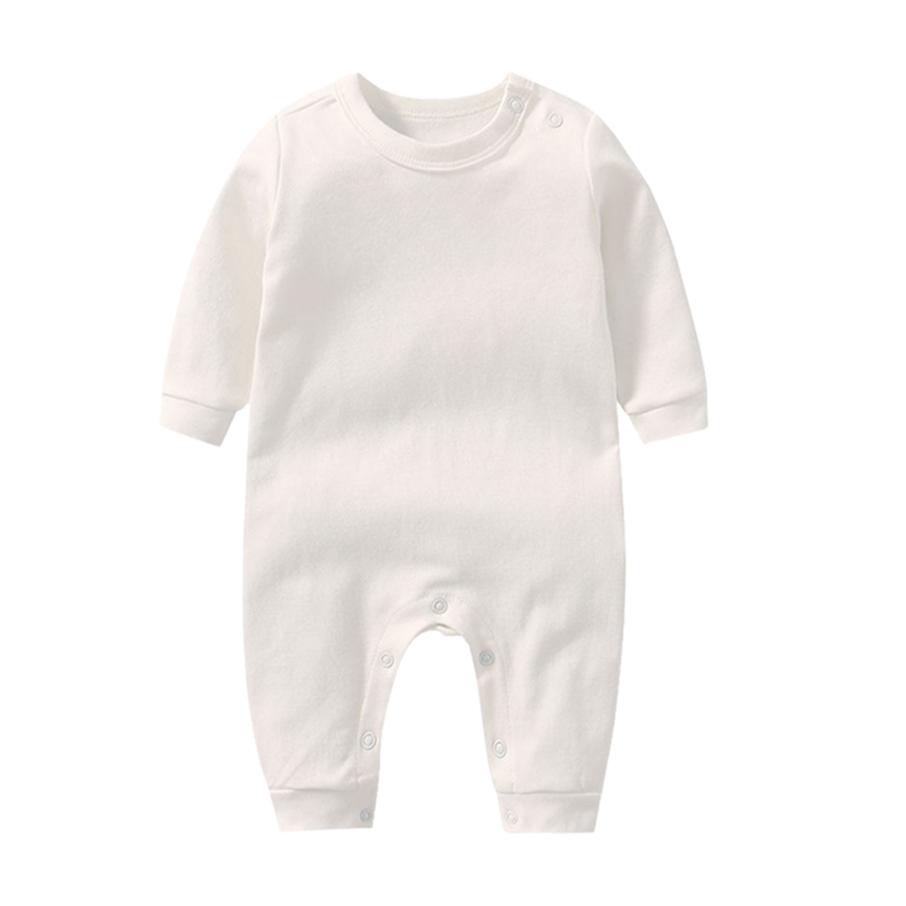 Clear Out Promosyon Sınırlı Te - Baby Clothing Factory Shop incelemesi ve fiyatı