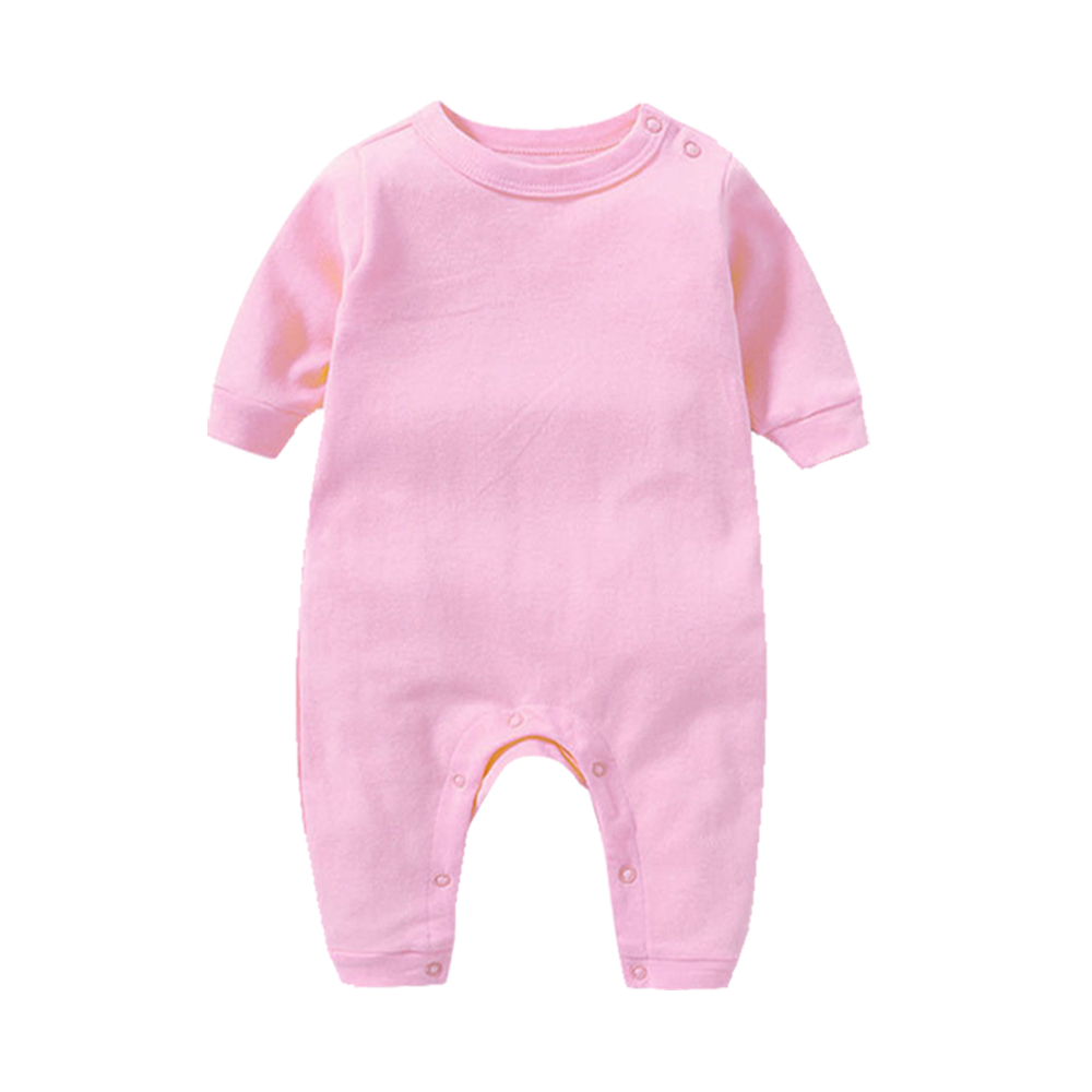 Clear Out Promosyon Sınırlı Te - Baby Clothing Factory Shop incelemesi ve fiyatı