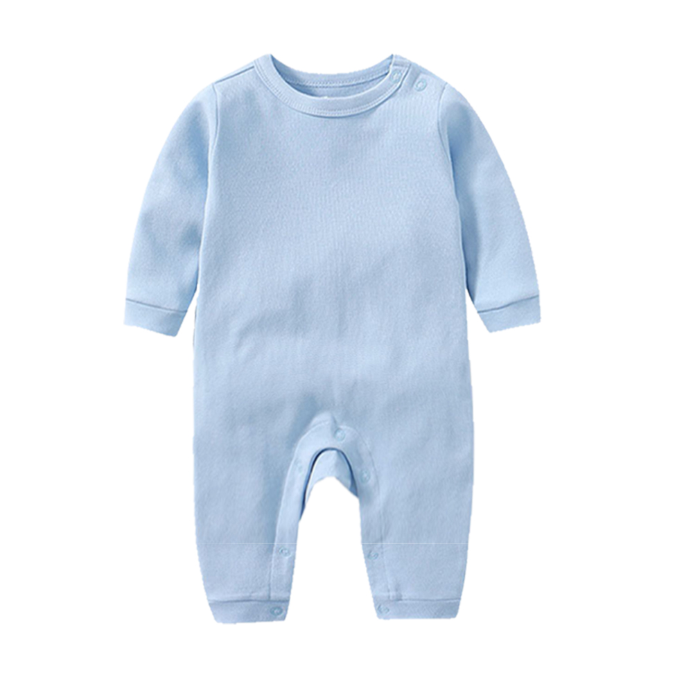 Clear Out Promosyon Sınırlı Te - Baby Clothing Factory Shop incelemesi ve fiyatı