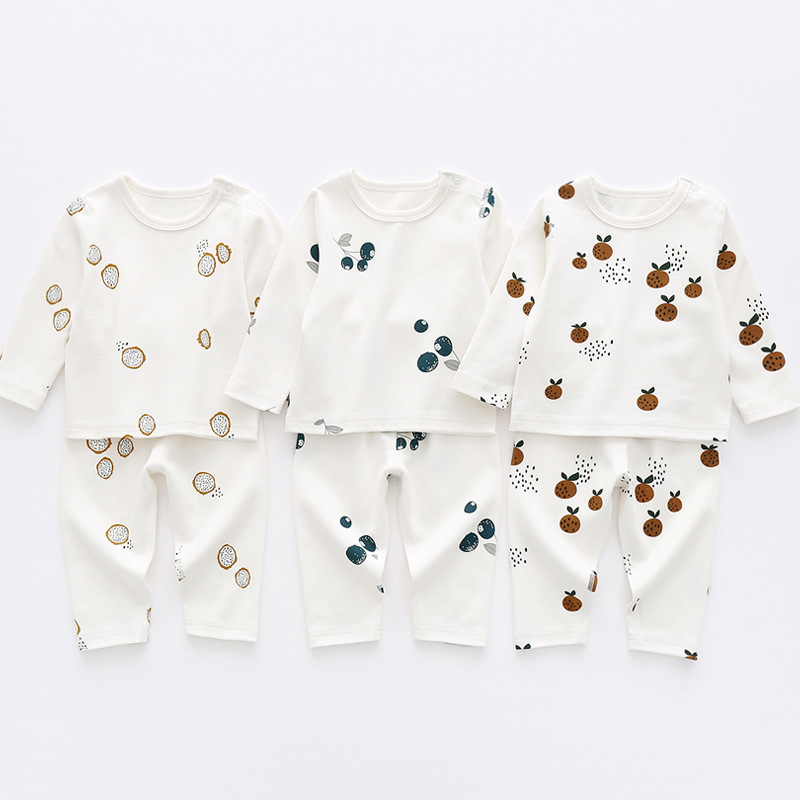 Bebek giyim setleri takım orga - Baby Clothing Organic Cotton incelemesi ve fiyatı