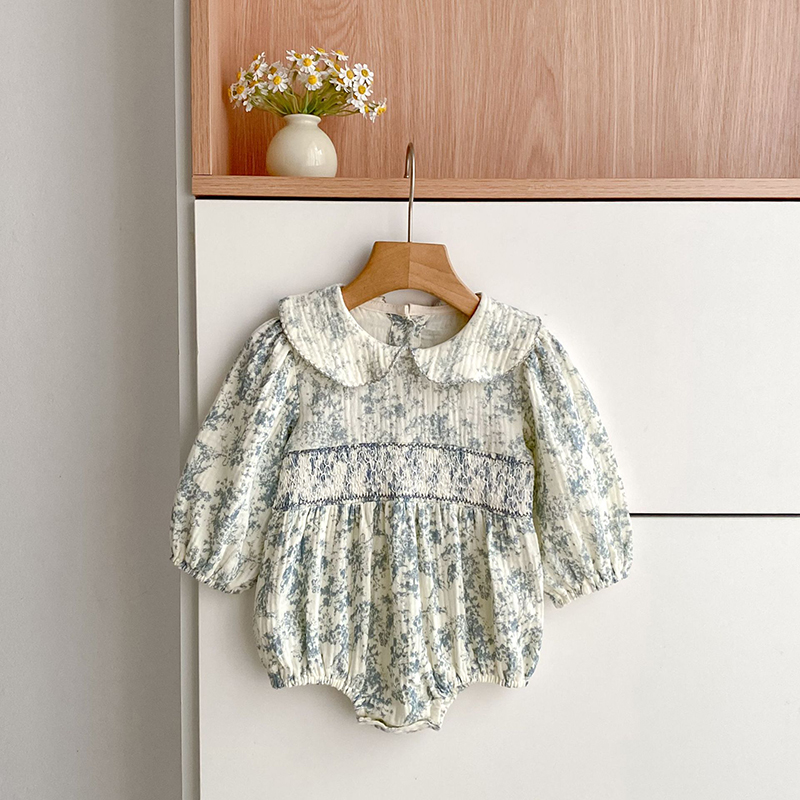 2026 Yeni 0-24 M Bahar Yürümey - Bamboo Bodysuit Baby incelemesi ve fiyatı