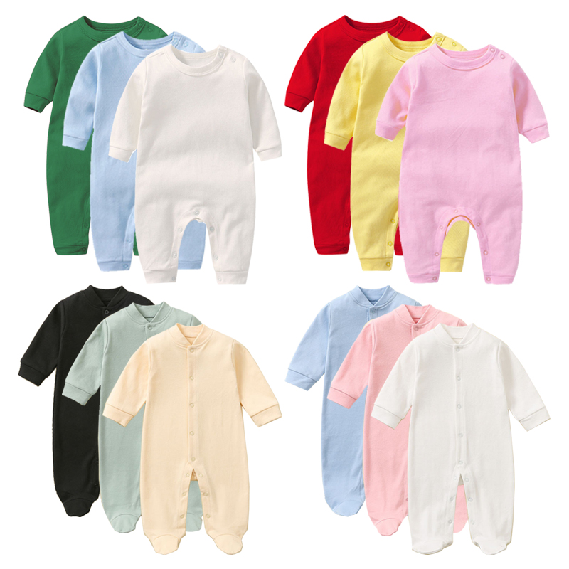 Promosyon Sınırlı Teklif Pamuk - Baby Clothing Factory Shop incelemesi ve fiyatı