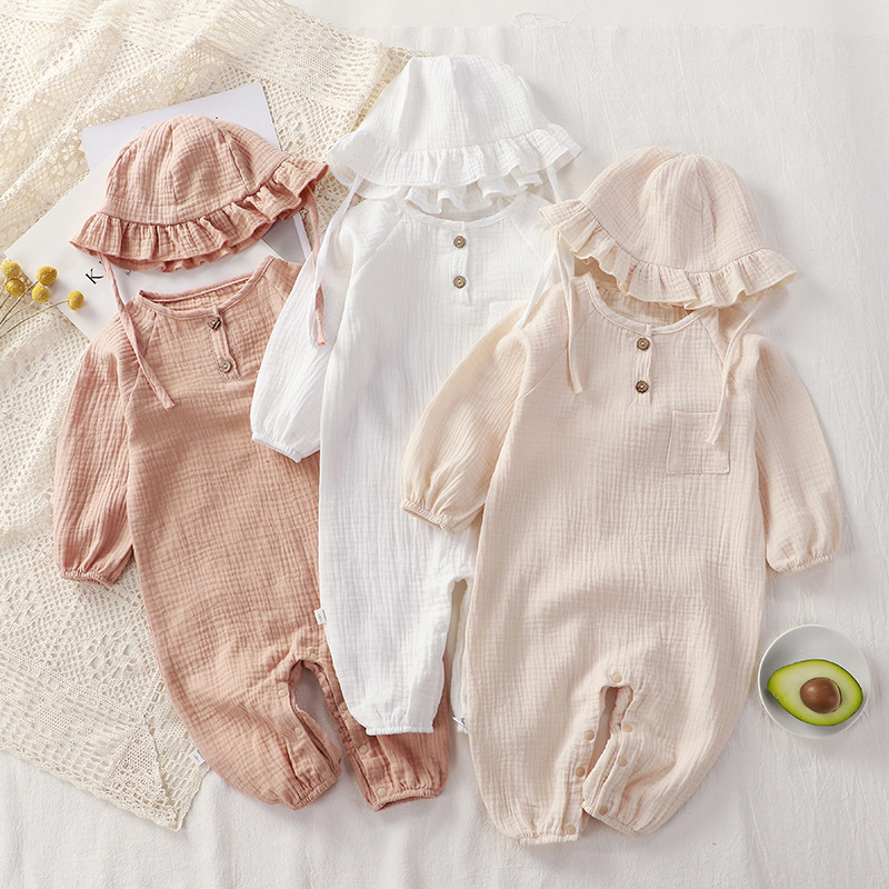 Yenidoğan Bebek Giysileri Baha - Baby Clothing Factory Shop incelemesi ve fiyatı