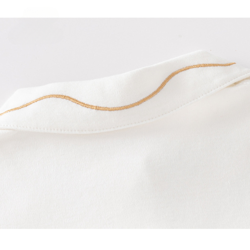 DGUKYM Yaz Bebek Kız Romper Gi - Bamboo Bodysuit Baby incelemesi ve fiyatı