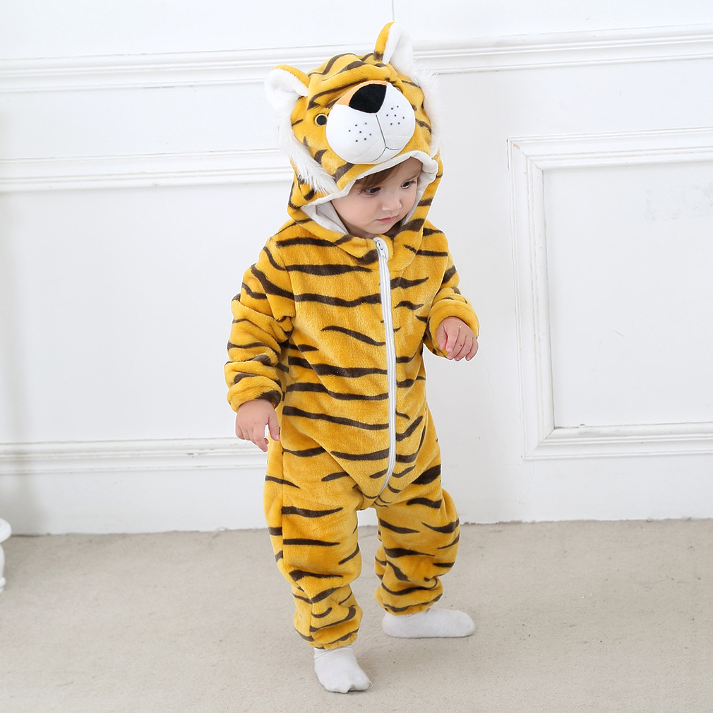 Bebek Tulum Çocuklar Cosplay K - Baby Clothing Factory Shop incelemesi ve fiyatı