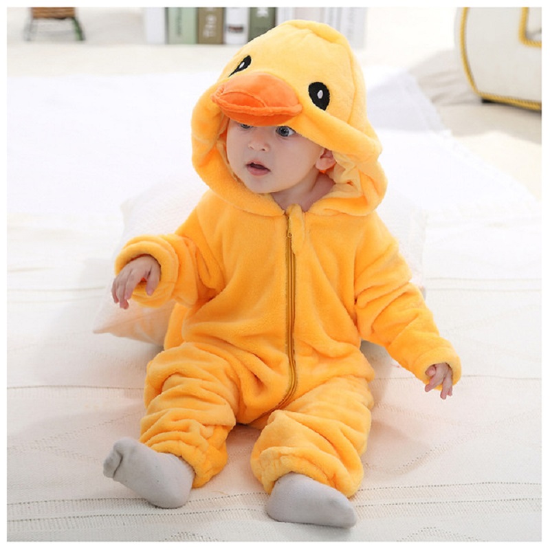 Bebek Tulum Çocuklar Cosplay K - Baby Clothing Factory Shop incelemesi ve fiyatı