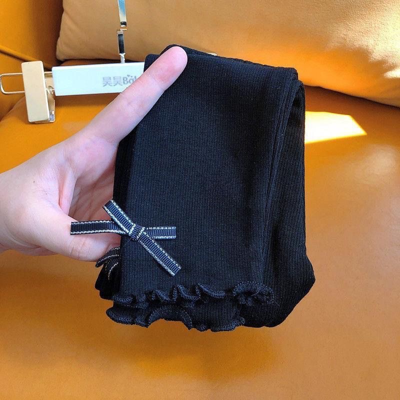 Çocuk Giysileri Kız Pantolonla - Baby Clothing Cheap incelemesi ve fiyatı