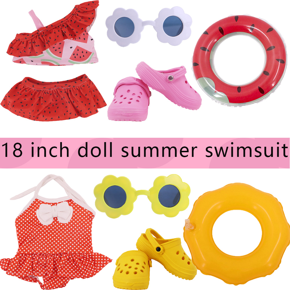 Baş Çiçekli Mayo Balık Pulu St - Baby Clothing Unisex incelemesi ve fiyatı